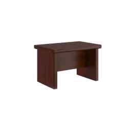 Брифинг-приставка DVS23712